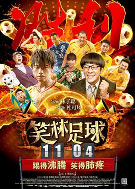 88av免费观看入口在线