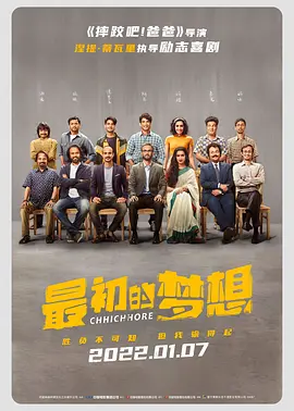 在线视频亚洲