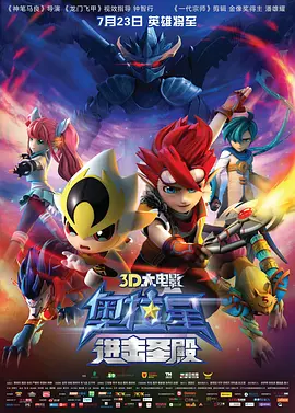 久久厕所精品国产精品亚洲