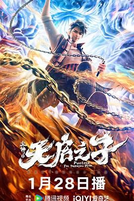 亚洲一区二区三区四区五区黄