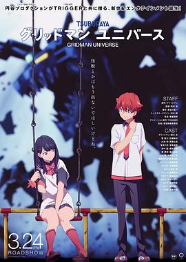 日日a.v拍夜夜添久久免费