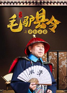 国产精品一二区