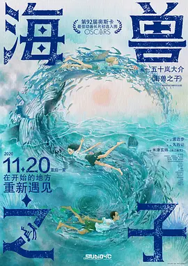 欧美在线网址