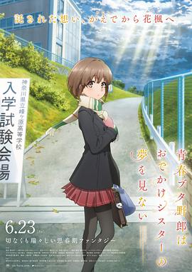 色一情一交一乱一区二区三区