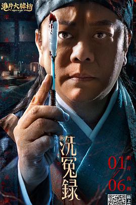 欧美亚洲国产日韩一区二区三区