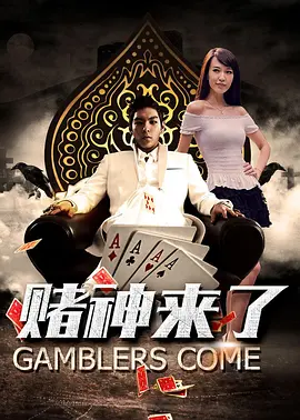 免费视频福利