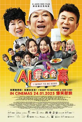99re6久精品国产首页