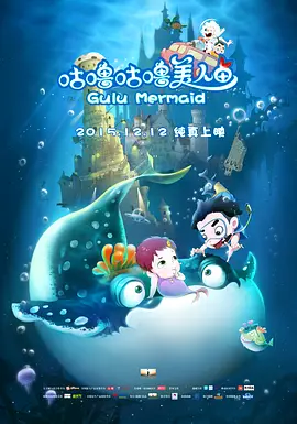日韩理论片久久