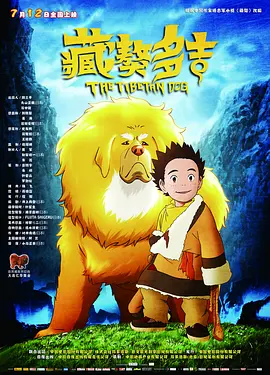 色综合久久久久久888