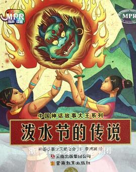 免费aⅴ在线