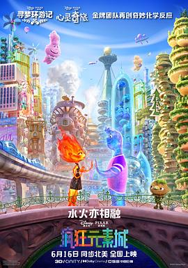 一本不卡av