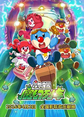 亚洲资源在线