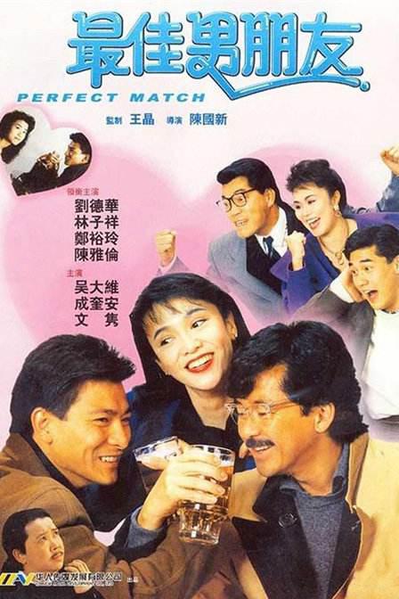 人人为我我为人人核基地