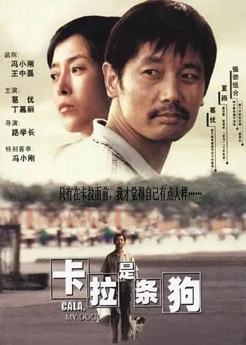 婷婷六月丁香