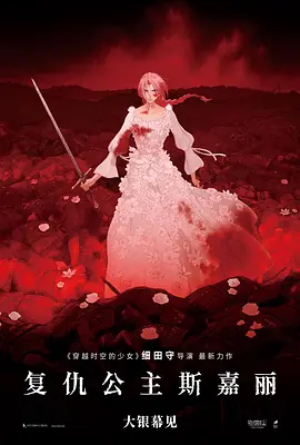 久久伊人婷婷