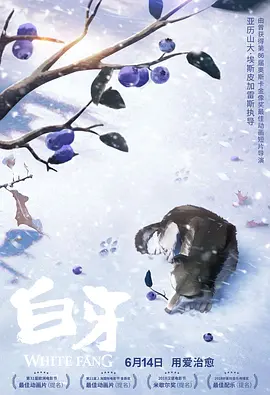 亚洲在线播放