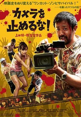 国内精品久久久久久网站