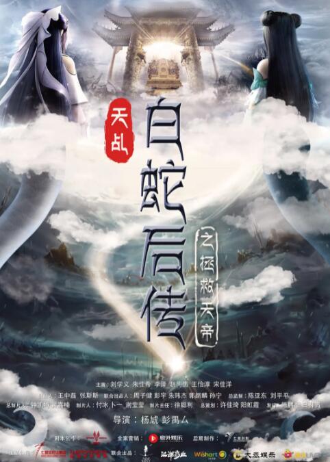 aaa一级黑人毛片
