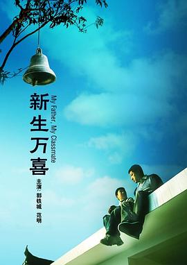 亚洲欧美v视色一区二区