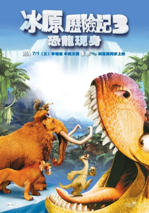 国产嫩草影院在线观看
