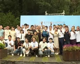 少妇天天干