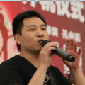 欧美日韩中文字幕一区二区高清