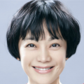 亚洲精品国产精品国自产观看