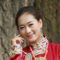 视频一区色眯眯视频在线