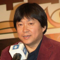 糖心vlog视频在线观看