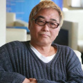 久久婷婷国产一区二区三区