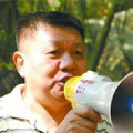 日视频在线