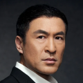 热辣宝贝