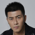 久久99er6热线精品首页蜜臀