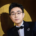 男人的肌肌桶女人的肌肌