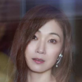 日韩黄色一级片