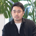 农民山泉有点甜2在线