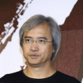 小妈妈2：叔叔的女人们