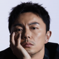 国产日韩精品一区二区在线观看播放