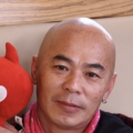 国产精品成人一区二区三区