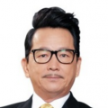 伊人亚洲综合网成人