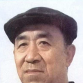 cpu供电接口