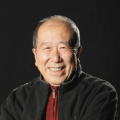 粉色视频怎么看不了了