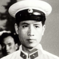 美姊妹