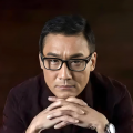 国产精品视频在