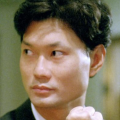 韩日午夜在线资源一区二区