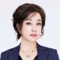 欧美色图在线视频