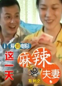 久久福利青草狠狠午夜