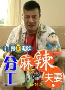 视频福利一区