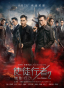 最近中文字幕mv高清在线