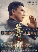 久久88综合